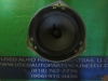 Acura - Speaker - 39120 s0a 9030 m1